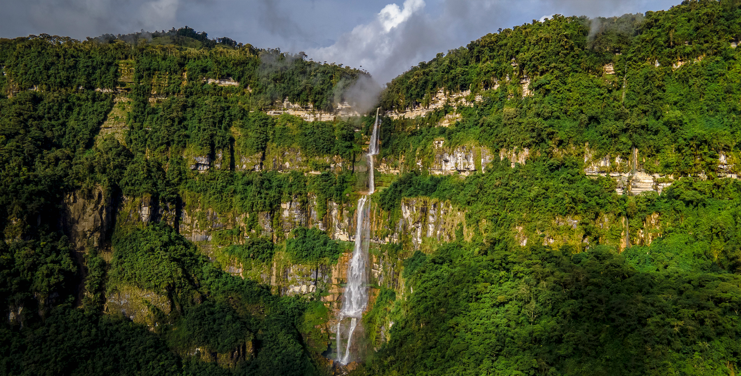 BLOG DE LAS 3 CATARATAS GIGANTES