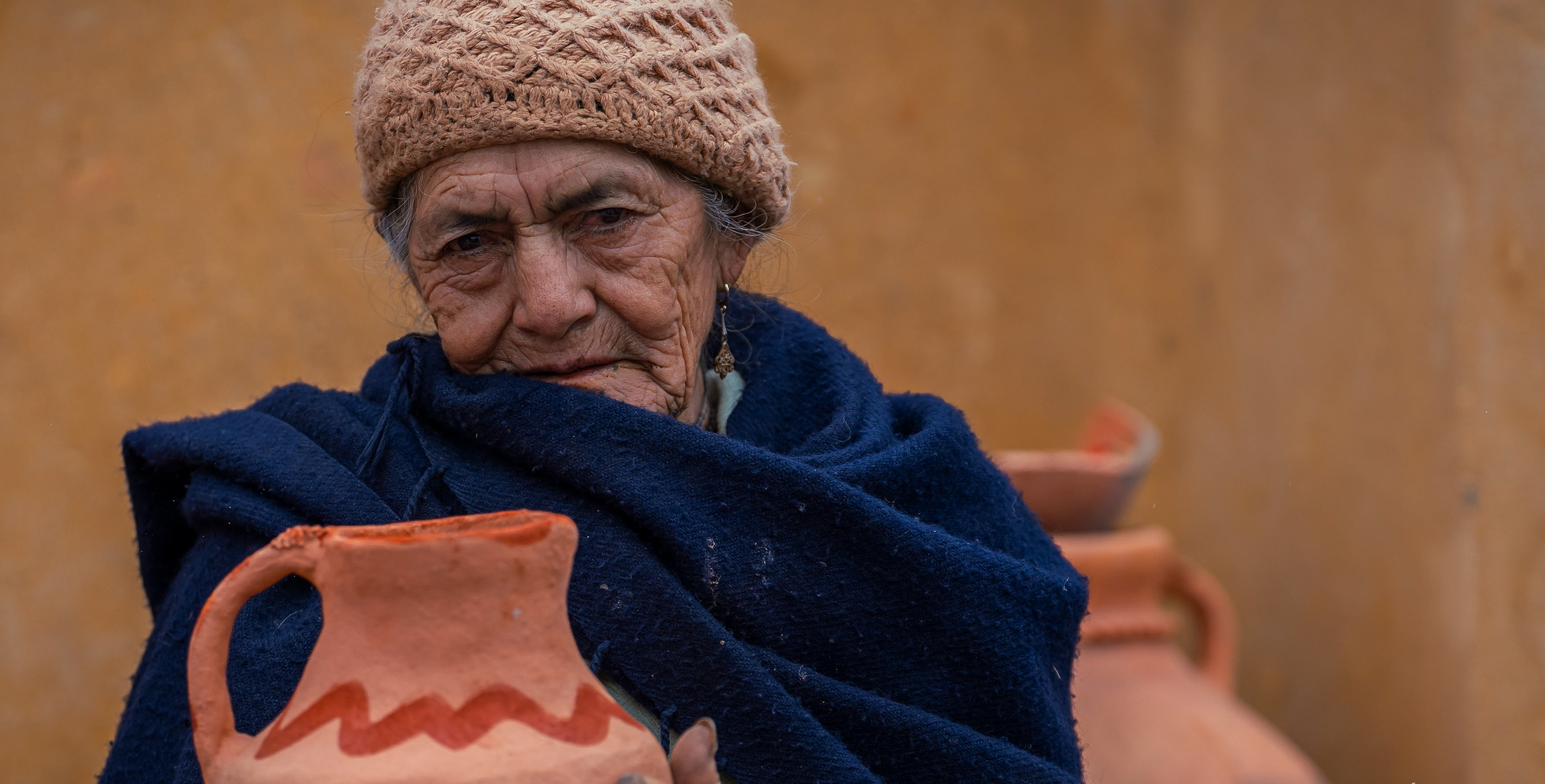 BLOG ALFARERÍA HUANCAS