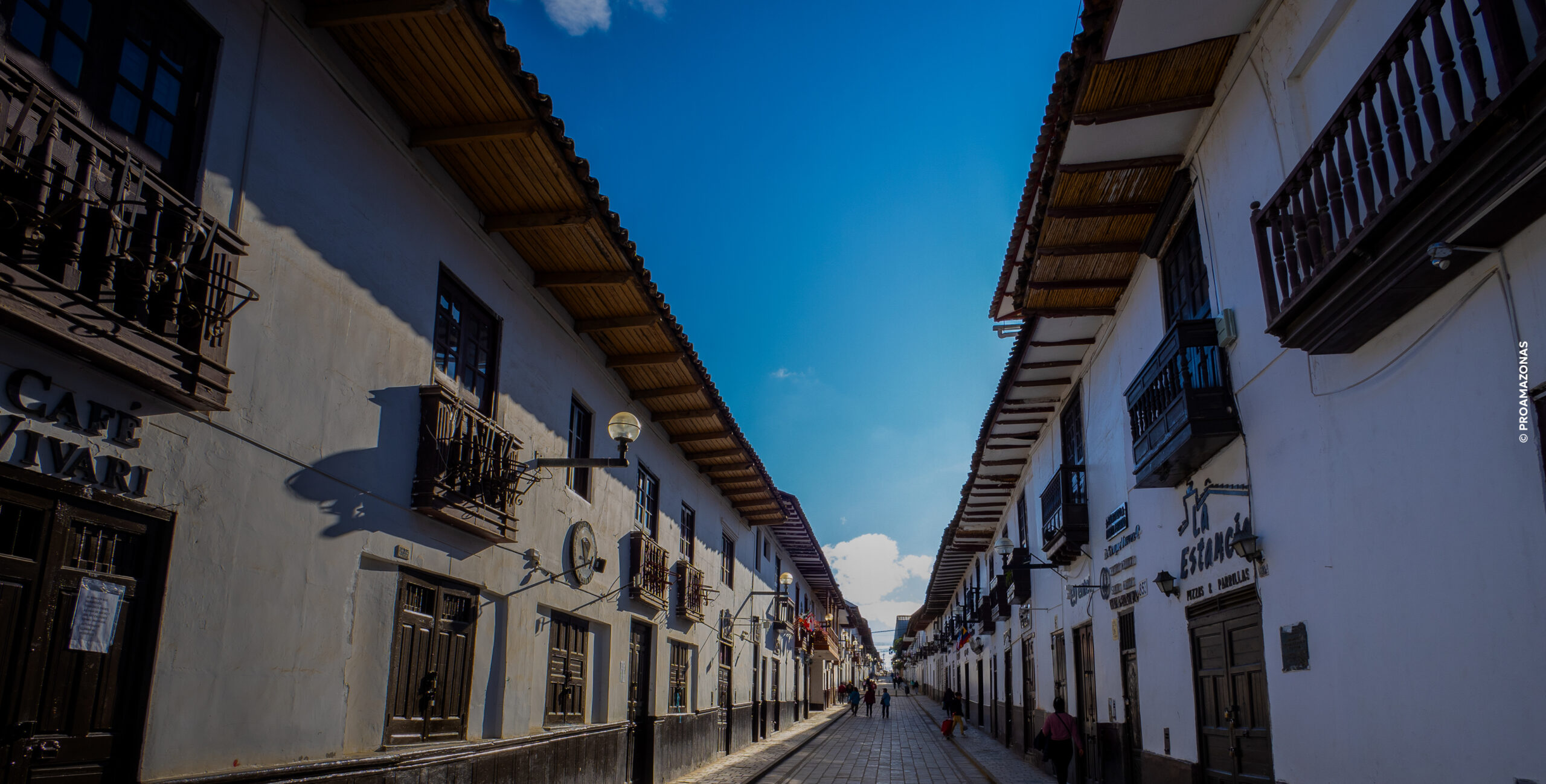 BLOG CIUDAD LIMPIA Y SEGURA